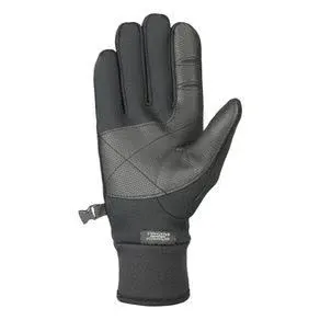 Seirus Xtreme All Weather Gloves