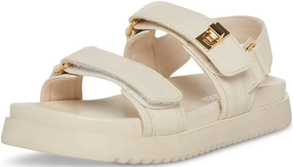 Steve Madden Girl's Mona Sandal