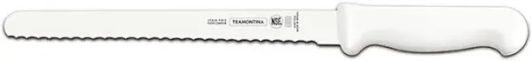 Dexter-Russell Basics Slicer Knife