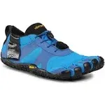 Vibram FiveFingers MEN V-Aqua 19M7301 EU sizes M39-47 From Japan  | eBay