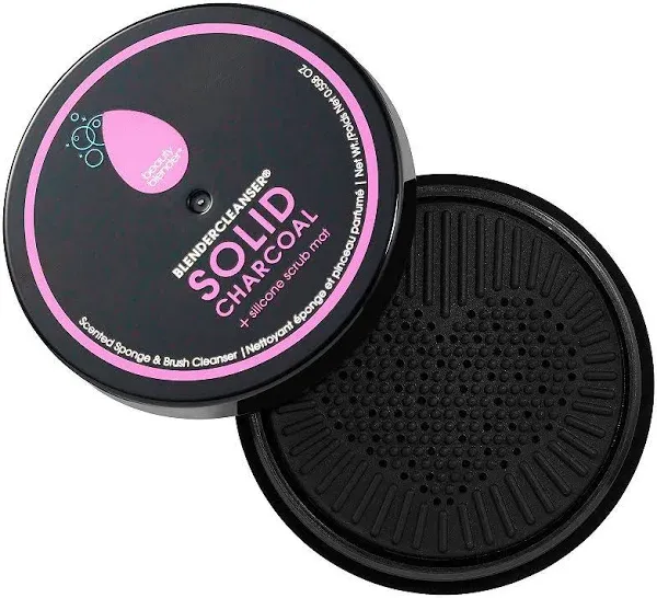 Beautyblender - Solid Blendercleanser 1 oz