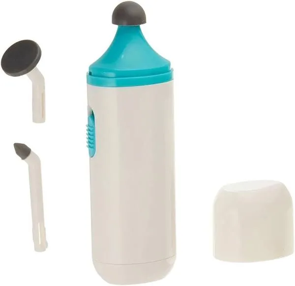 Rolyan Mini Massager