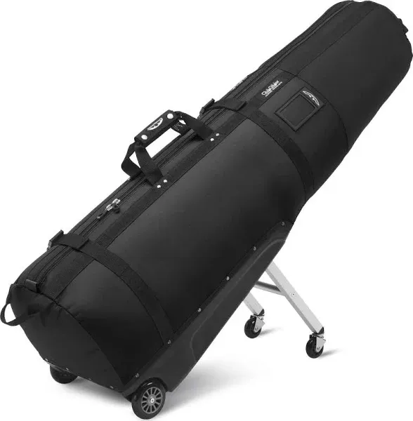 Sun Mountain ClubGlider Journey Travel Bag