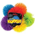 Koosh Classic Ball