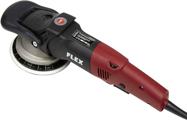 Flex Xc3401vrg-25 Orbital Polisher