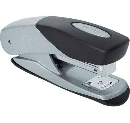 Swingline Compact Metal Stapler