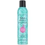 Renpure Sea Mineral Dry Shampoo - 8oz