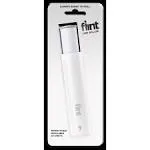 Flint Paper Lint Roller 3-1/2 in. W x 3-1/2 in. L