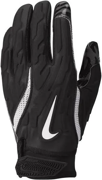 Nike Superbad 7.0 Football Gloves