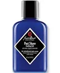 Jack Black 3.3 oz Post Shave Cooling Gel