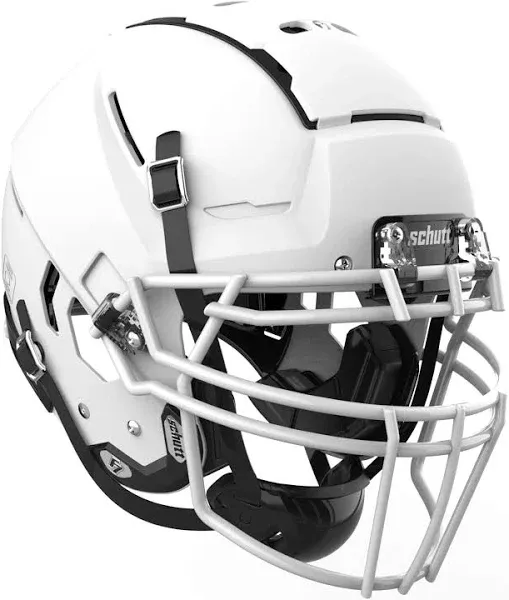 Schutt F7 2.0 Adult Football Helmet