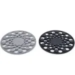 Joseph Joseph Spot-On Set of 2 Silicone Trivets