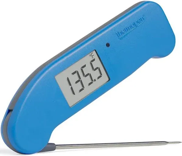 Thermapen One ThermoWorks