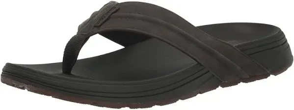 Skechers Men's Patino Marlee