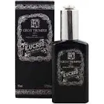 Geo F Trumper Eucris Eau de Parfum Atomiser Spray