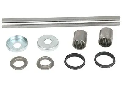 Pivot Works Swing Arm Kit for Yamaha ATV