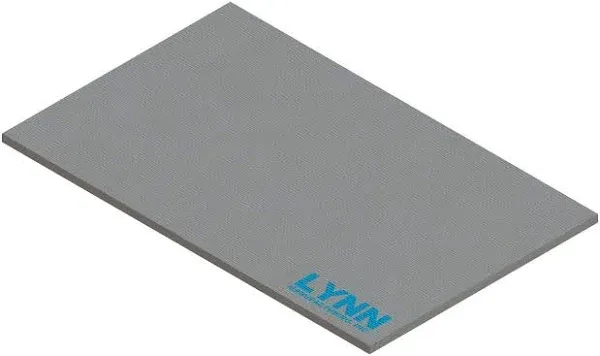 lynn Manufacturing Replacement US Stove Baffle Board