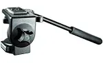 Manfrotto 128RC Micro Fluid Head