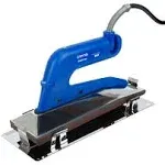 Capitol 3-in x 10.25-in Carpet Seaming Irons | 110400