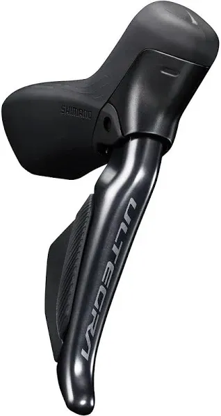 Shimano Ultegra Di2 Brake Lever BR-R8170 Disc