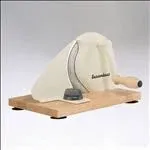 Frieling Classic Bread Slicer