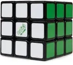 Rubik's 3x3 Re-Cube Recycled Plastic