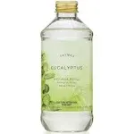 Thymes Aromatic Diffuser Refill Eucalyptus