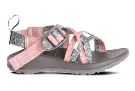 Chaco Kids ZX/1 Ecotread