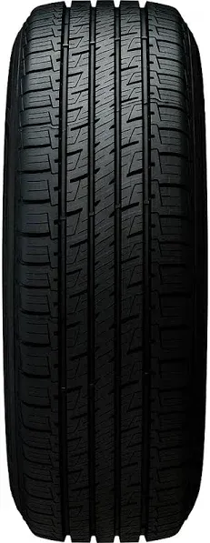 Tire Goodyear Assurance MaxLife 205/50R17 89V A/S All Season