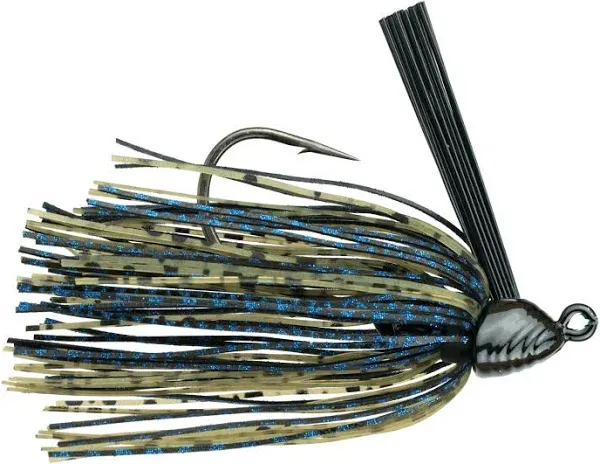 6th Sense Divine Hybrid Jig