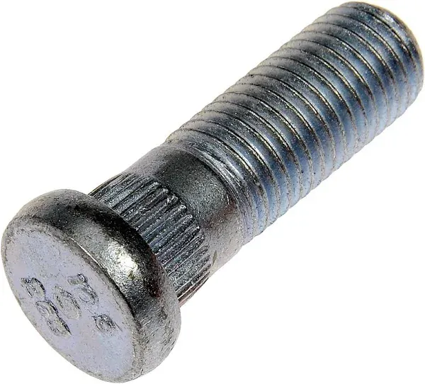 Dorman Wheel Lug Stud 610-269