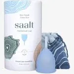 Saalt Menstrual Cup Regular