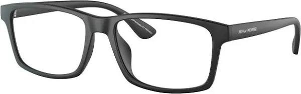 Armani Exchange Men's Eyeglasses