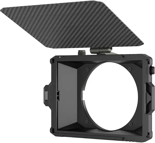 SmallRig Mini Matte Box Lite