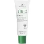 Biretix Tri-Active Anti-Blemish Gel 50 ml