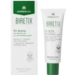 Biretix Tri-Active Anti-Blemish Gel 50 ml