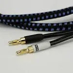 SVS SoundPath Ultra Speaker Cable 10'