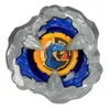 Beyblade x - Booster Pack Set - Roar Tyranno 9-60GF