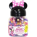 Tara Toys Minnie Pop Beads - 51501 | Blain's Farm & Fleet