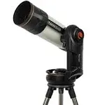 Celestron - Origin Intelligent Home Observatory Telescope