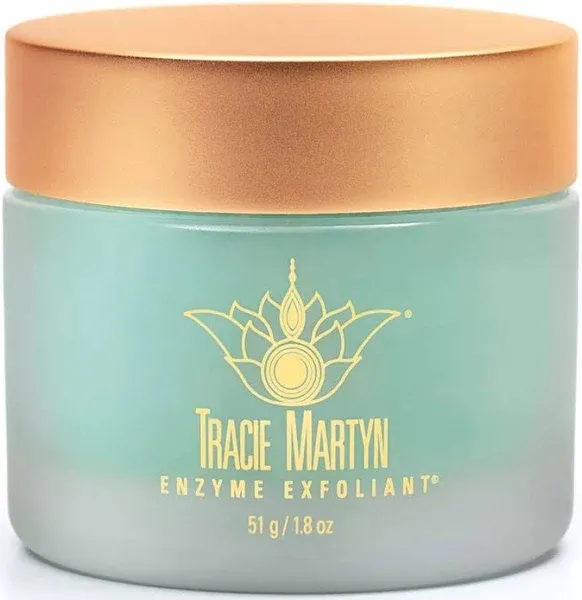 Tracie Martyn Enzyme Exfoliant