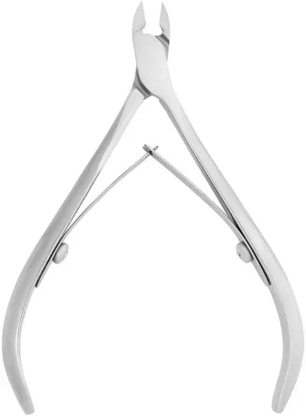 Staleks Cuticle nippers CLASSIC 10