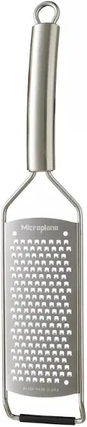 Microplane Professional Coarse Grater