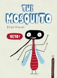 The Mosquito [Book]