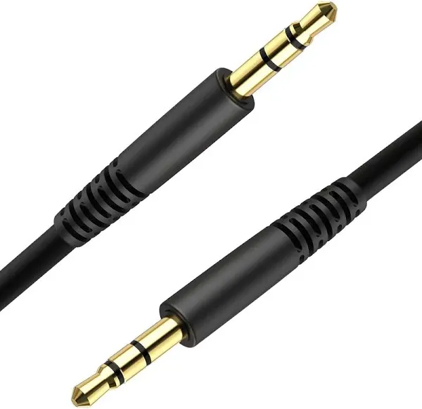 TOZO 3.5mm Audio Cable