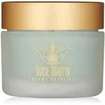 Tracie Martyn Enzyme Exfoliant