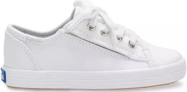 Keds Girl's Kickstart Jr. (Toddler/Little Kid) Sneaker