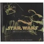 Star Wars Roleplaying Game: Revised Core Rulebook [Book]