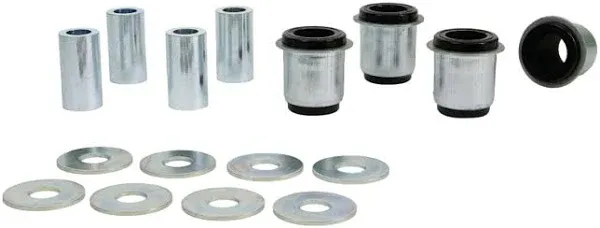 Toyota 4Runner Whiteline Control Arm Lower Inner Bushing