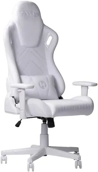 Techni Sport Velvet Gaming Chair